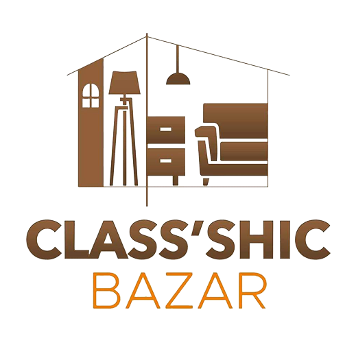 CLASSHIC BAZAR